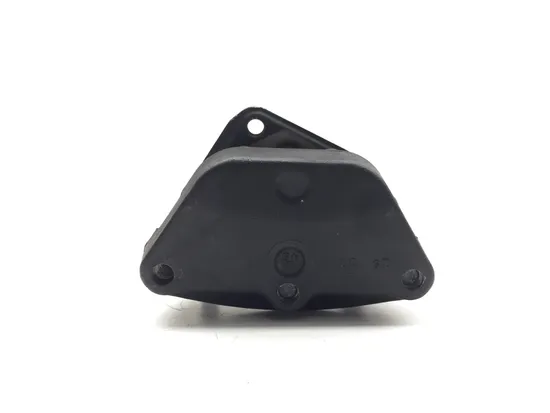 Front Brake Caliper 2004 Harley-Davidson Dyna Super Glide FXD 3342