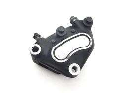 Front Brake Caliper 2004 Harley-Davidson Dyna Super Glide FXD 3342