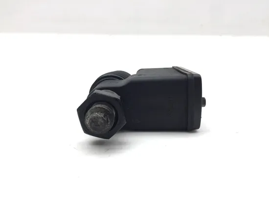 Rear Brake Master Cylinder 2004 Harley-Davidson Dyna Super Glide FXD 3342