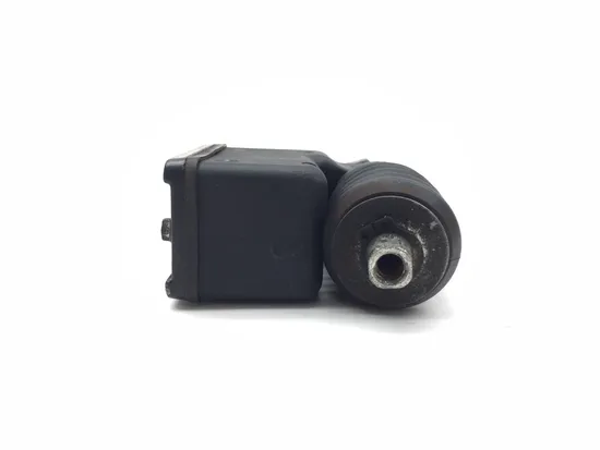 Rear Brake Master Cylinder 2004 Harley-Davidson Dyna Super Glide FXD 3342