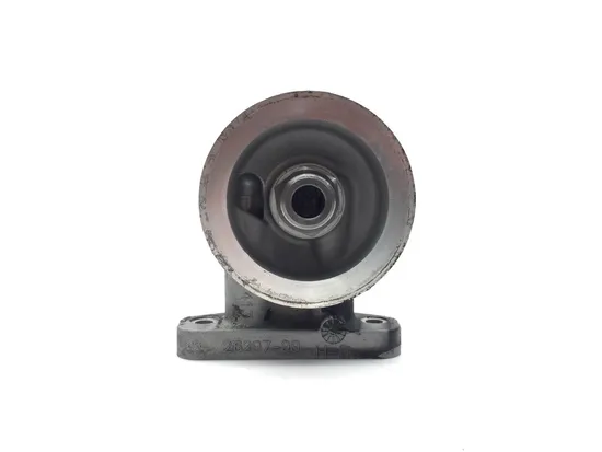 Engine Oil Filter Mount 2004 Harley-Davidson Dyna Super Glide FXD 3342