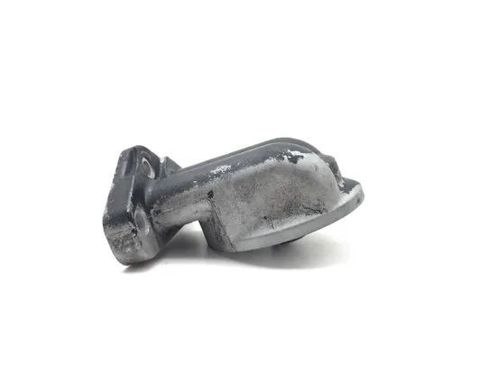 Engine Oil Filter Mount 2004 Harley-Davidson Dyna Super Glide FXD 3342