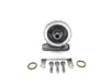 Engine Oil Filter Mount 2004 Harley-Davidson Dyna Super Glide FXD 3342