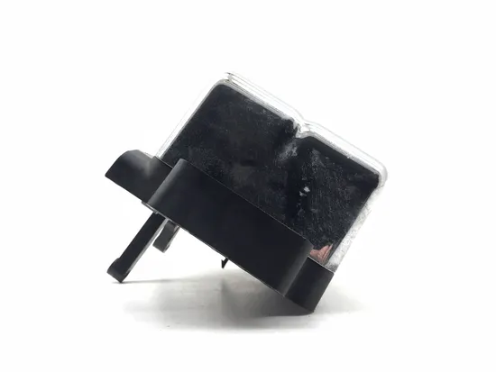 Main Engine Wiring Harness Bracket 2004 Harley Dyna Super Glide FXD 3342 x