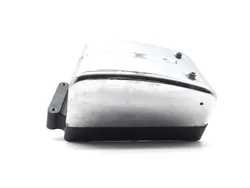 Main Engine Wiring Harness Bracket 2004 Harley Dyna Super Glide FXD 3342 x