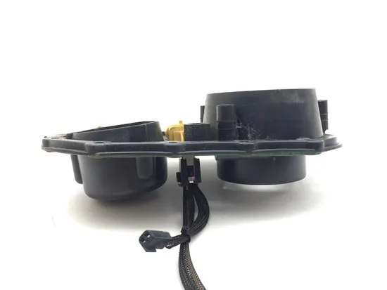 Gas Fuel Tank Sending Unit 2004 Harley-Davidson Dyna Super Glide FXD 3342