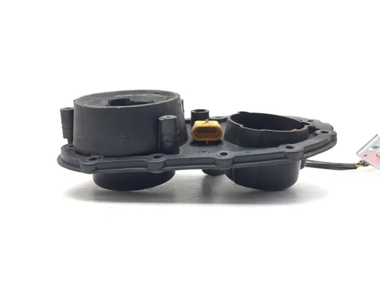 Gas Fuel Tank Sending Unit 2004 Harley-Davidson Dyna Super Glide FXD 3342