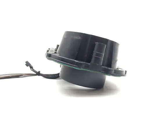 Gas Fuel Tank Sending Unit 2004 Harley-Davidson Dyna Super Glide FXD 3342