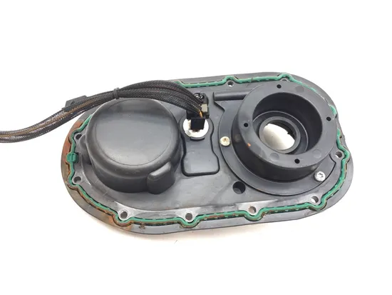 Gas Fuel Tank Sending Unit 2004 Harley-Davidson Dyna Super Glide FXD 3342