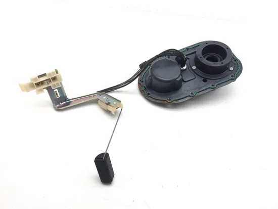 Gas Fuel Tank Sending Unit 2004 Harley-Davidson Dyna Super Glide FXD 3342