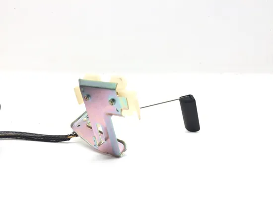 Gas Fuel Tank Sending Unit 2004 Harley-Davidson Dyna Super Glide FXD 3342