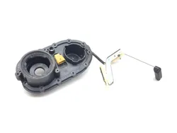 Gas Fuel Tank Sending Unit 2004 Harley-Davidson Dyna Super Glide FXD 3342