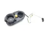 Gas Fuel Tank Sending Unit 2004 Harley-Davidson Dyna Super Glide FXD 3342