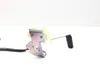 Gas Fuel Tank Sending Unit 2004 Harley-Davidson Dyna Super Glide FXD 3342