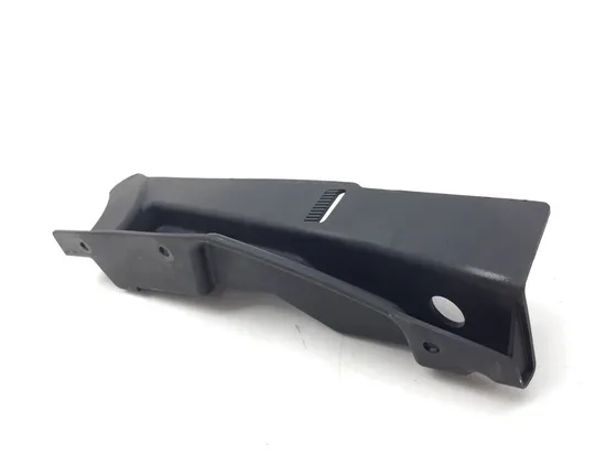 Lower Belt Guard Cover 2004 Harley-Davidson Dyna Super Glide FXD 3342