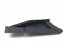 Lower Belt Guard Cover 2004 Harley-Davidson Dyna Super Glide FXD 3342