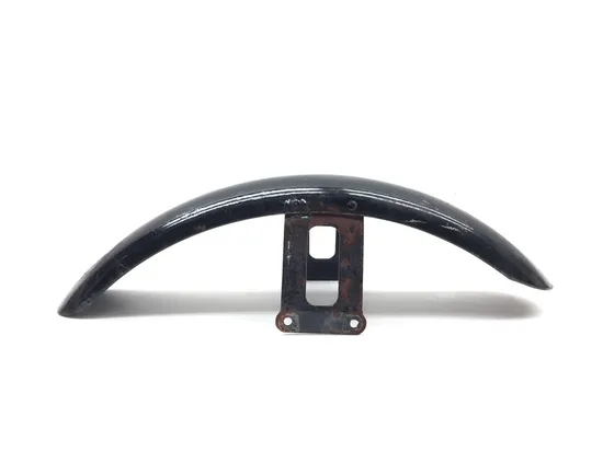 Front Fender Fairing Tire Hugger 2004 Harley-Davidson Dyna Super Glide FXD 3342x