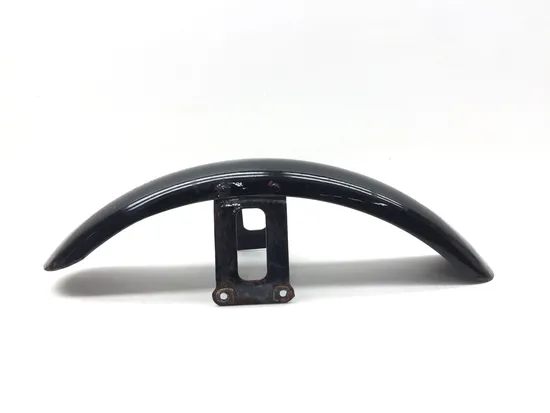 Front Fender Fairing Tire Hugger 2004 Harley-Davidson Dyna Super Glide FXD 3342x