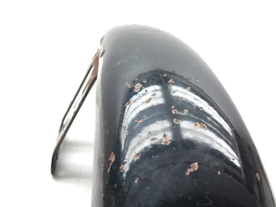 Front Fender Fairing Tire Hugger 2004 Harley-Davidson Dyna Super Glide FXD 3342x