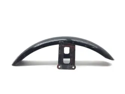 Front Fender Fairing Tire Hugger 2004 Harley-Davidson Dyna Super Glide FXD 3342x