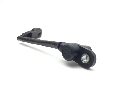 Crankshaft Positioning Sensor 2004 Harley-Davidson Dyna Super Glide FXD 3342