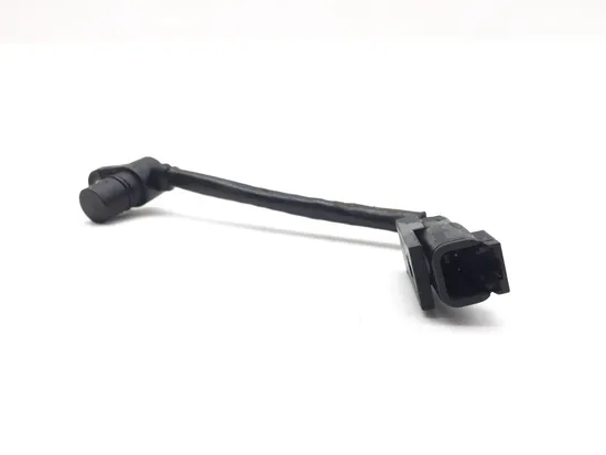 Crankshaft Positioning Sensor 2004 Harley-Davidson Dyna Super Glide FXD 3342