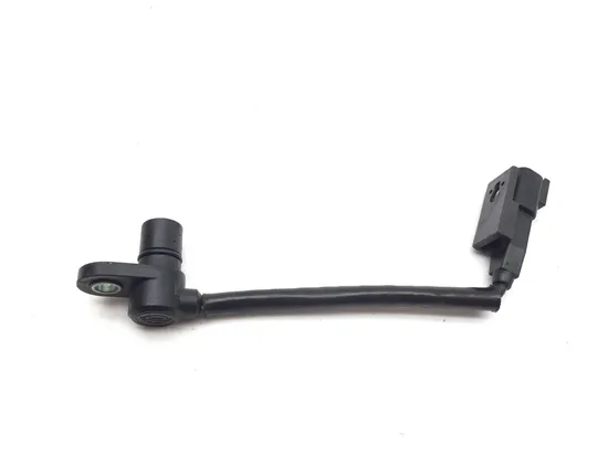 Crankshaft Positioning Sensor 2004 Harley-Davidson Dyna Super Glide FXD 3342