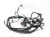 Main Engine Wiring Harness 2004 Harley-Davidson Dyna Super Glide FXD 3342