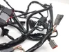 Main Engine Wiring Harness 2004 Harley-Davidson Dyna Super Glide FXD 3342