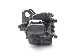 5 Speed Transmission 2004 Harley-Davidson Dyna Super Glide FXD 3342 x