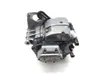 5 Speed Transmission 2004 Harley-Davidson Dyna Super Glide FXD 3342 x