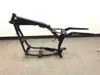 Main Frame Chassis 2004 Harley-Davidson Dyna Super Glide FXD 3342