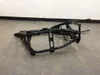 Main Frame Chassis 2004 Harley-Davidson Dyna Super Glide FXD 3342