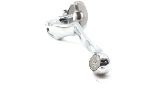 Clutch Perch 2000 Harley-Davidson Sportster 1200 Custom XLH1200C 3346 x