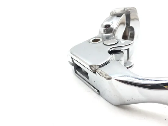 Clutch Perch 2000 Harley-Davidson Sportster 1200 Custom XLH1200C 3346 x