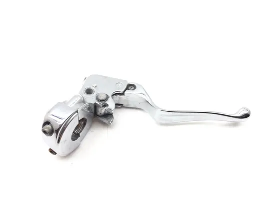 Clutch Perch 2000 Harley-Davidson Sportster 1200 Custom XLH1200C 3346 x