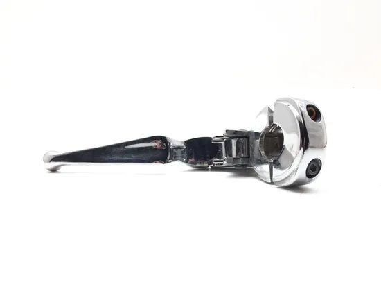 Clutch Perch 2000 Harley-Davidson Sportster 1200 Custom XLH1200C 3346 x