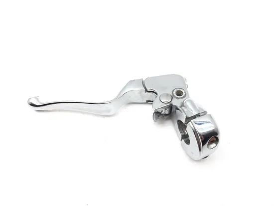 Clutch Perch 2000 Harley-Davidson Sportster 1200 Custom XLH1200C 3346 x