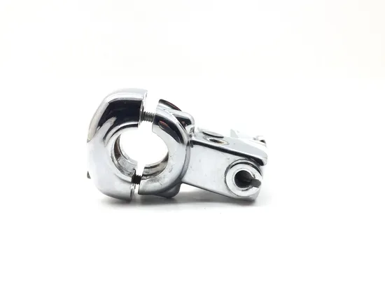 Clutch Perch 2000 Harley-Davidson Sportster 1200 Custom XLH1200C 3346 x