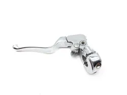 Clutch Perch 2000 Harley-Davidson Sportster 1200 Custom XLH1200C 3346 x