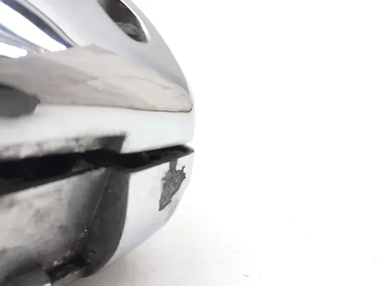 Left Headlight Bar Switch 2000 Harley Sportster 1200 Custom XLH1200C 3346 x