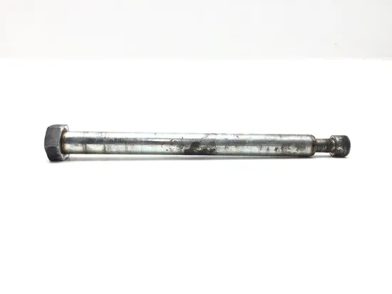 Swing Arm Swingarm Bolt 2000 Harley-Davidson Sportster 1200 Custom XLH1200C 3346