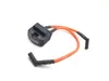 Ignition Coil Set 2000 Harley-Davidson Sportster 1200 Custom XLH1200C 3346