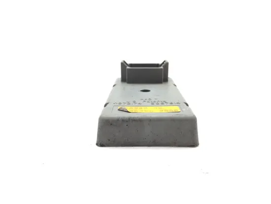 Turn Signal Flasher Module Relay 2000 Harley Sportster 1200 Custom 3346 x