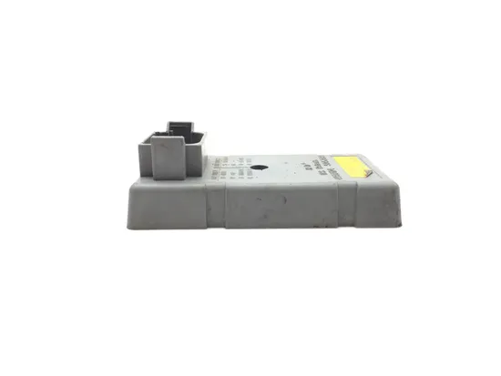 Turn Signal Flasher Module Relay 2000 Harley Sportster 1200 Custom 3346 x