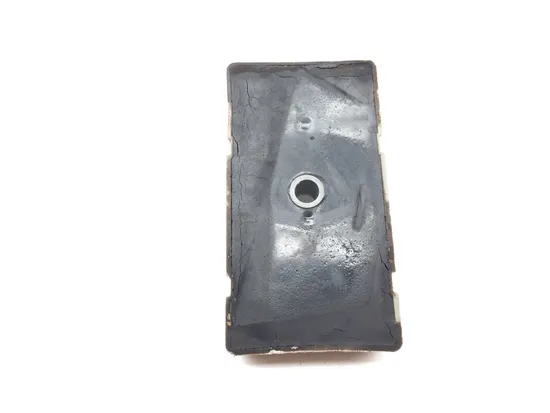 Turn Signal Flasher Module Relay 2000 Harley Sportster 1200 Custom 3346 x