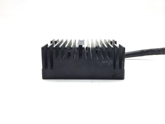 Cycle Electric Ignition Voltage Regulator 2000 Harley Sportster 1200 Custom 3346