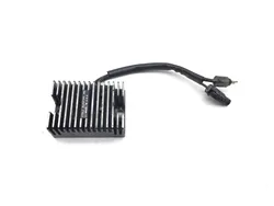 Cycle Electric Ignition Voltage Regulator 2000 Harley Sportster 1200 Custom 3346