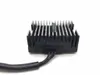 Cycle Electric Ignition Voltage Regulator 2000 Harley Sportster 1200 Custom 3346