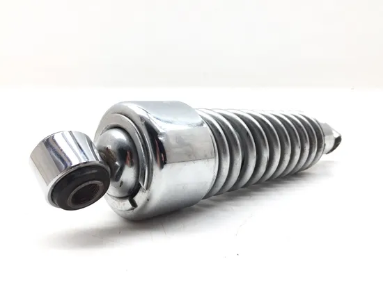 Rear Shocks Suspension 11.75 in 2000 Harley Sportster 1200 Custom XLH1200C 3346x